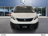 occasion Peugeot Expert ExpertFOURGON - VIVA188677224