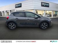 occasion Citroën C3 PureTech 82ch Origins S&S E6.d - VIVA194507925