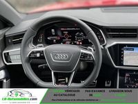 occasion Audi RS7 V8 4.0 TFSI 600 BVA Quattro