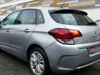 occasion Citroën C4 Puretech 130 Ss Bvm6 Millenium