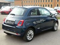 occasion Fiat 500 1.2 Pack Lounge