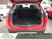 occasion Alfa Romeo Stelvio 2.2 160 ch BVA