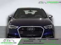 occasion Audi S3 2.0 Tfsi 310 Quattro