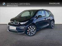 occasion BMW i3 170ch 120Ah Edition WindMill Atelier - VIVA190595284