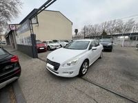 occasion Peugeot 508 2.0 HDi 163ch BVA6 Féline