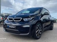 Occasion BMW i3 127 kW (173 ch) 2019 Citadine