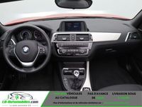 occasion BMW 218 Serie 2 i 136 ch