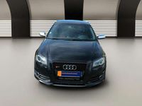 occasion Audi S3 Sportback 2.0 TFSI 265 Quattro S-Tronic A