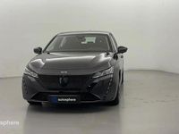 Occasion Peugeot 308 Style 137 ch (100 kW) 2024 Noir Berline