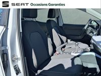 occasion Seat Arona 1.0 TSI 110ch Copa