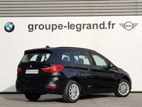 occasion BMW 218 Serie 2 dA 150ch Business