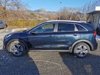 occasion Kia e-Niro Design 204ch