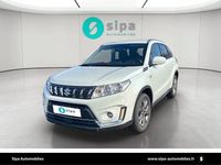 Occasion Suzuki Vitara 2019 SUV