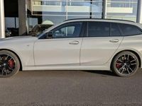 Occasion BMW M340 M Performance 340 ch (250 kW) 2023 Berline