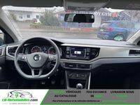 occasion VW Polo 1.0 80 S&S BVM