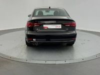 occasion Audi A3 Berline Design 2016