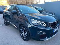 occasion Peugeot 3008 II 1.5 BlueHDI 130 Allure Toit-O