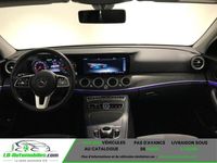 occasion Mercedes E200 Classe200 BVA