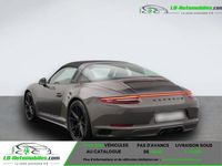 Occasion Porsche 911 420 ch (308 kW) 2018 Coupé
