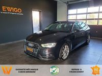 occasion Audi A3 Sportback 2.0 Tdi 150ch Ambition Luxe