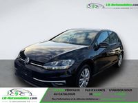 Occasion VW Golf VII 116 ch (85 kW) 2018 Berline