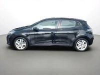 Occasion Renault Clio V 145 ch (106 kW) 2025 Noir etoile Berline