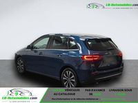 occasion Mercedes B250 ClasseBVA