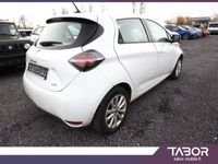 occasion Renault Zoe Ze50 R110 Experience Batterie Achat
