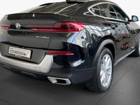 occasion BMW X6 III (G06) xDrive 30dA 286ch Lounge