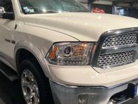 occasion Dodge Ram hemi v8 5.7L laramie