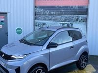 Occasion Aixam Crossover Premium Premium 2023