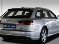 occasion Audi A6 IV (C7) 3.0 V6 TDI 218ch Ambiente quattro