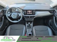 Occasion Skoda Scala 95 ch (69 kW) 2021 Citadine