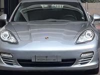 occasion Porsche Panamera 3.6 V6 4