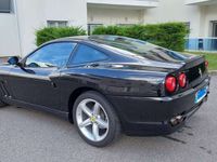 occasion Ferrari 575 Maranello V12 F1