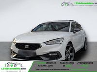 Occasion Cupra Leon 150 ch (110 kW) 2021 Break