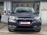 occasion Honda HR-V 1.5 i-VTEC 130ch Exclusive Navi