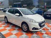 occasion Peugeot 208 BlueHDi 100 PREMIUM PACK GPS 2PL