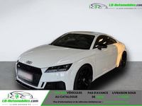 Occasion Audi TT RS Sport 400 ch (294 kW) 2020 Coupé