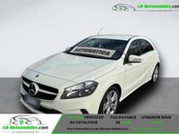 Occasion Mercedes A180 109 ch (80 kW) 2018 Berline
