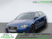 Occasion Audi 200 Sport 200 ch (147 kW) 2008 Berline