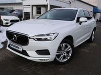 Occasion Volvo XC60 190 ch (139 kW) 2020 SUV