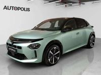 Occasion Lancia Ypsilon 101 ch (74 kW) 2024 Vert Citadine