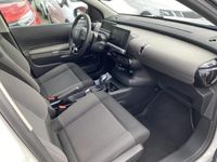 occasion Citroën C4 Bluehdi 120 Eat6 Feel Nav 5 Places