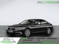 Occasion BMW 530 265 ch (194 kW) 2019 Berline