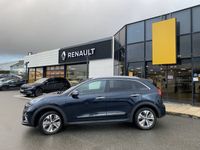 occasion Kia e-Niro NiroElectrique 204 ch Design 5p