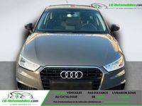 occasion Audi A1 Sportback 1.8 TFSI 192 BVA