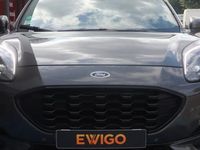 Occasion Ford Puma ST-Line 125 ch (91 kW) 2023 Coupé