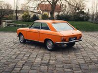 occasion Peugeot 304 Coupe