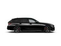 Occasion BMW 320 Sport Line 190 ch (139 kW) 2025 Noir Break
